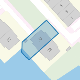 Perceel HTN04-H-2364