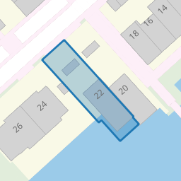 Perceel HTN04-H-2369