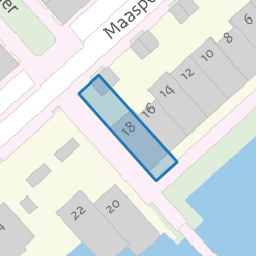 Perceel HTN04-H-2371