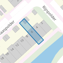 Perceel HTN04-H-2377