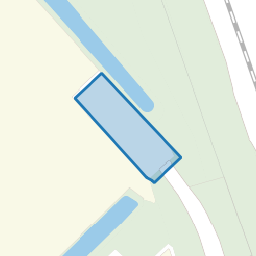 Perceel HTN04-H-2382