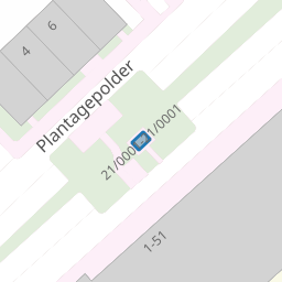 Perceel HTN04-H-2384