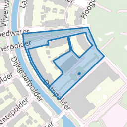 Perceel HTN04-H-2385