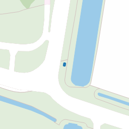 Perceel HTN04-H-2386