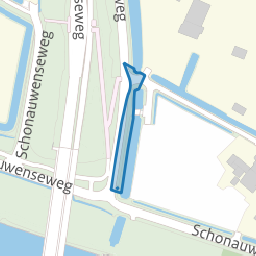 Perceel HTN04-H-2387