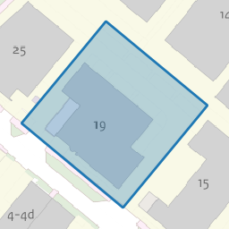 Perceel HTN04-H-2392