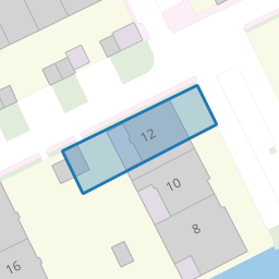 Perceel HTN04-H-2393