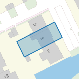 Perceel HTN04-H-2394