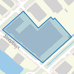 Perceel HTN04-H-2395