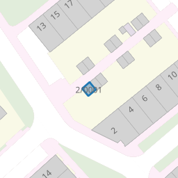 Perceel HTN04-H-2397