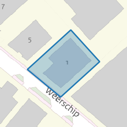 Perceel HTN04-H-2401