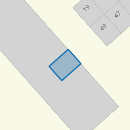 Perceel HTN04-H-2402