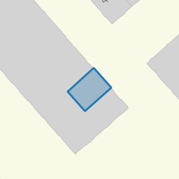 Perceel HTN04-H-2404