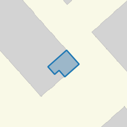 Perceel HTN04-H-2405