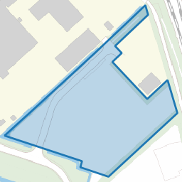 Perceel HTN04-H-2406