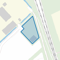 Perceel HTN04-H-2407