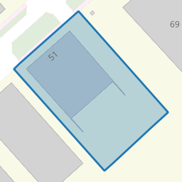 Perceel HTN04-H-2409