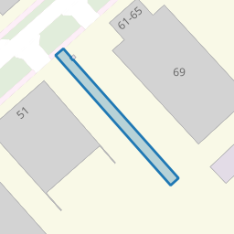 Perceel HTN04-H-2410