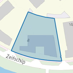 Perceel HTN04-H-2415