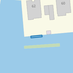 Perceel HTN04-H-2417