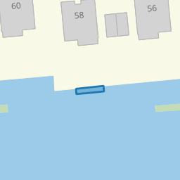 Perceel HTN04-H-2418