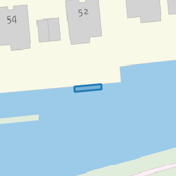 Perceel HTN04-H-2421