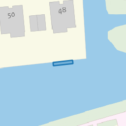 Perceel HTN04-H-2423