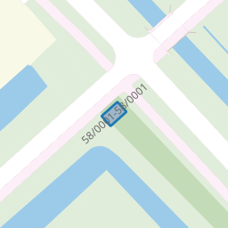 Perceel HTN04-H-2426