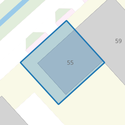 Perceel HTN04-H-2430