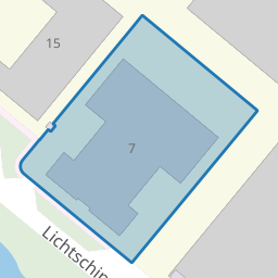 Perceel HTN04-H-2435