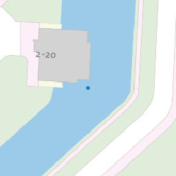 Perceel HTN04-H-2437