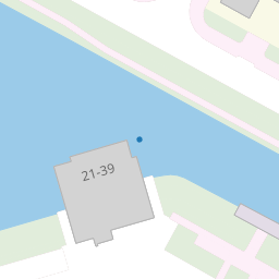 Perceel HTN04-H-2440