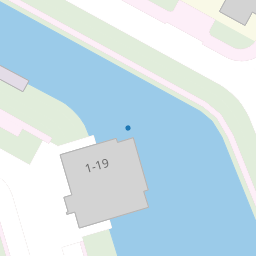 Perceel HTN04-H-2441