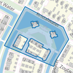 Perceel HTN04-H-2442