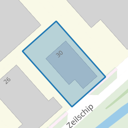 Perceel HTN04-H-2443