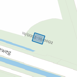 Perceel HTN04-H-2448