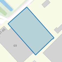 Perceel HTN04-H-2450