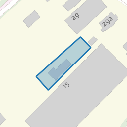 Perceel HTN04-H-2451