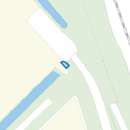 Perceel HTN04-H-2453