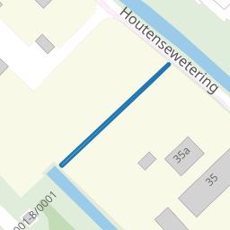 Perceel HTN04-H-2455