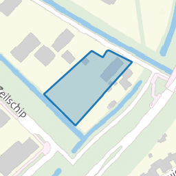 Perceel HTN04-H-2458