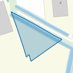 Perceel HTN04-H-2459