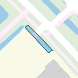 Perceel HTN04-H-2462