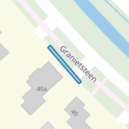 Perceel HTN04-H-2463