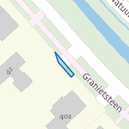 Perceel HTN04-H-2465