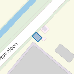 Perceel HTN04-H-2467