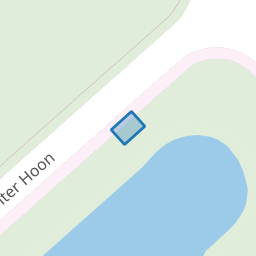 Perceel HTN04-H-2469