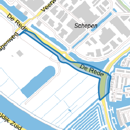 Perceel HTN04-H-2472