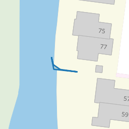 Perceel HTN04-H-2473