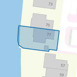 Perceel HTN04-H-2474